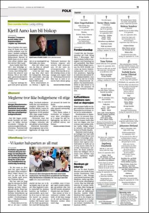 aftenbladet_del2-20110928_000_00_00_019.pdf