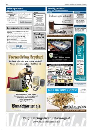 aftenbladet_del2-20110928_000_00_00_020.pdf