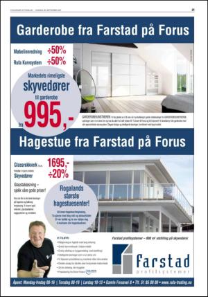 aftenbladet_del2-20110928_000_00_00_021.pdf