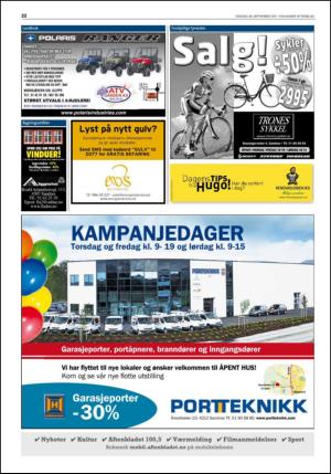 aftenbladet_del2-20110928_000_00_00_022.pdf