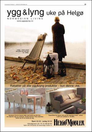 aftenbladet_del2-20110928_000_00_00_023.pdf