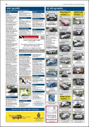 aftenbladet_del2-20110928_000_00_00_024.pdf