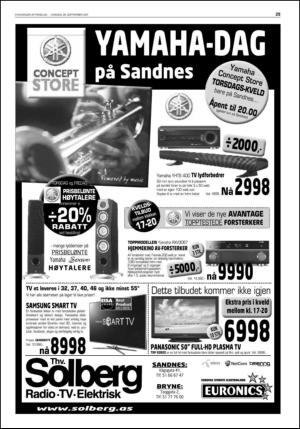 aftenbladet_del2-20110928_000_00_00_025.pdf