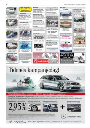 aftenbladet_del2-20110928_000_00_00_026.pdf