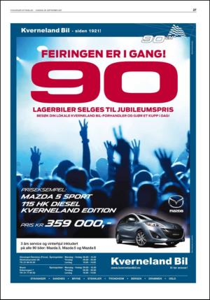 aftenbladet_del2-20110928_000_00_00_027.pdf