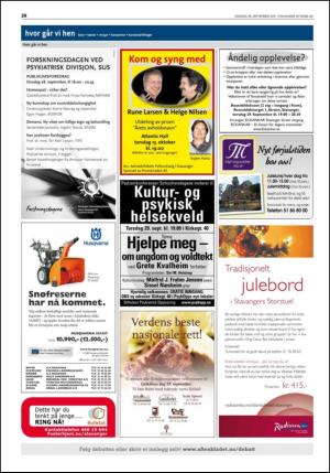 aftenbladet_del2-20110928_000_00_00_028.pdf