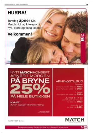 aftenbladet_del2-20110928_000_00_00_029.pdf