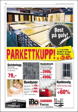 aftenbladet_del2-20110928_000_00_00_030.pdf