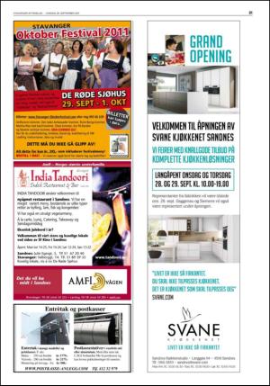 aftenbladet_del2-20110928_000_00_00_031.pdf