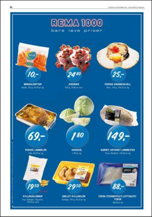 aftenbladet_del2-20110928_000_00_00_032.pdf