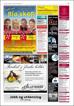 aftenbladet_del2-20110928_000_00_00_033.pdf