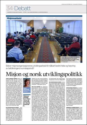 aftenbladet_del2-20110928_000_00_00_034.pdf