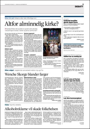 aftenbladet_del2-20110928_000_00_00_035.pdf