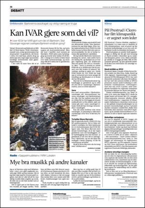 aftenbladet_del2-20110928_000_00_00_036.pdf