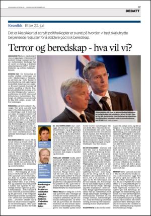 aftenbladet_del2-20110928_000_00_00_037.pdf