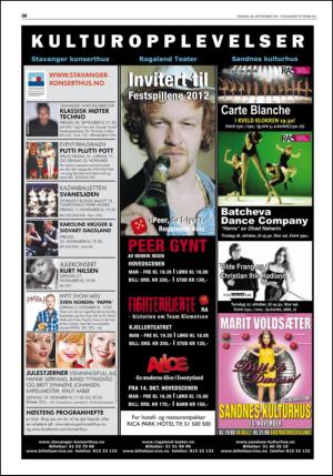 aftenbladet_del2-20110928_000_00_00_038.pdf