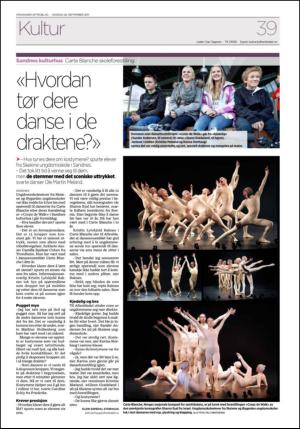 aftenbladet_del2-20110928_000_00_00_039.pdf