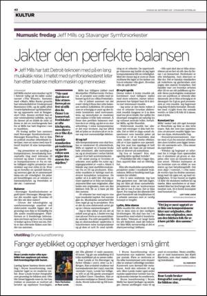 aftenbladet_del2-20110928_000_00_00_040.pdf