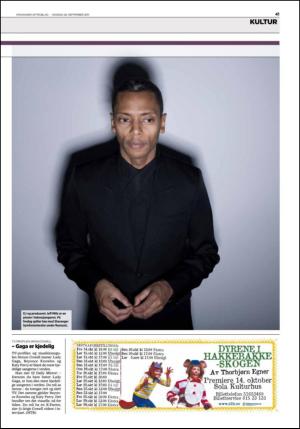 aftenbladet_del2-20110928_000_00_00_041.pdf