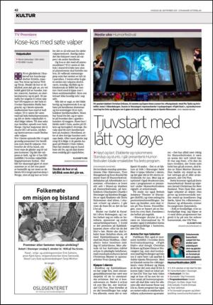 aftenbladet_del2-20110928_000_00_00_042.pdf