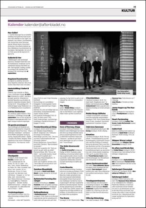 aftenbladet_del2-20110928_000_00_00_043.pdf