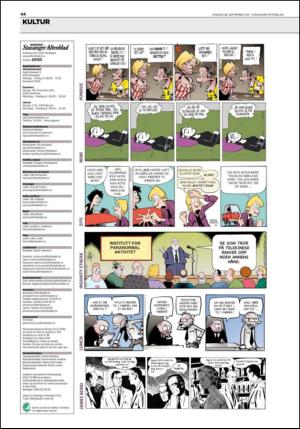aftenbladet_del2-20110928_000_00_00_044.pdf