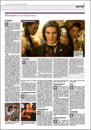 aftenbladet_del2-20110928_000_00_00_045.pdf