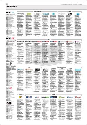 aftenbladet_del2-20110928_000_00_00_046.pdf