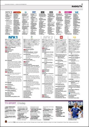 aftenbladet_del2-20110928_000_00_00_047.pdf