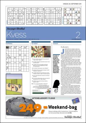 aftenbladet_del2-20110928_000_00_00_048.pdf