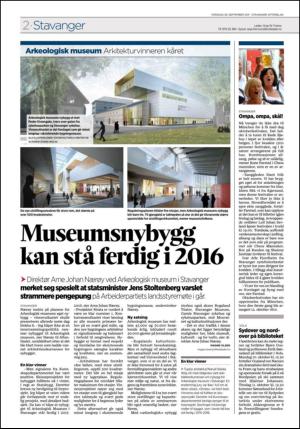 aftenbladet_del2-20110929_000_00_00_002.pdf