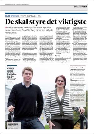 aftenbladet_del2-20110929_000_00_00_003.pdf