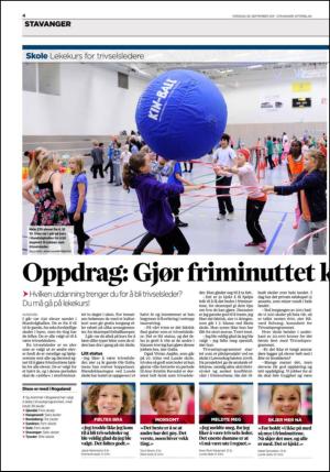 aftenbladet_del2-20110929_000_00_00_004.pdf