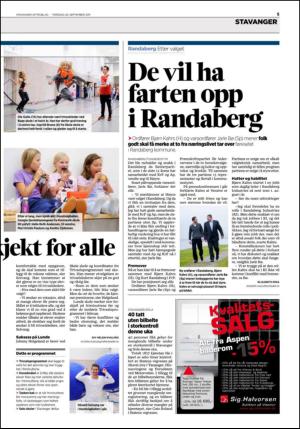 aftenbladet_del2-20110929_000_00_00_005.pdf