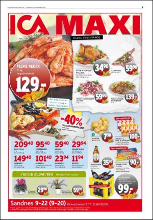 aftenbladet_del2-20110929_000_00_00_009.pdf