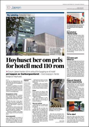 aftenbladet_del2-20110929_000_00_00_010.pdf