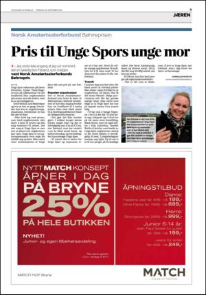 aftenbladet_del2-20110929_000_00_00_011.pdf