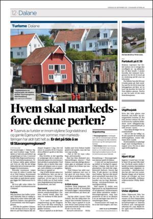 aftenbladet_del2-20110929_000_00_00_012.pdf