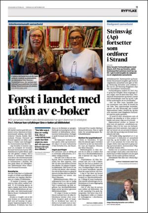 aftenbladet_del2-20110929_000_00_00_013.pdf