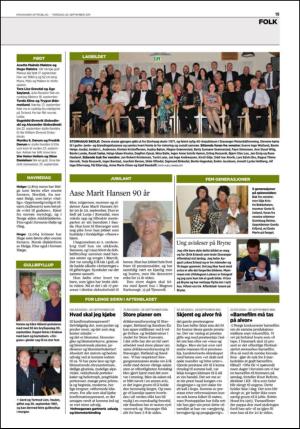 aftenbladet_del2-20110929_000_00_00_015.pdf