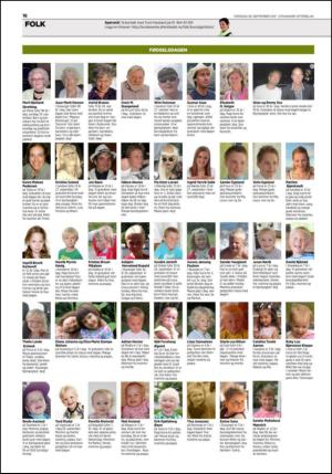 aftenbladet_del2-20110929_000_00_00_016.pdf
