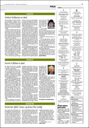 aftenbladet_del2-20110929_000_00_00_017.pdf