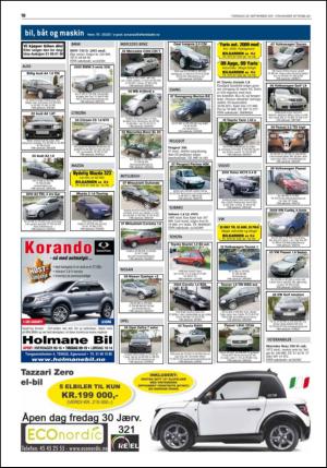 aftenbladet_del2-20110929_000_00_00_018.pdf
