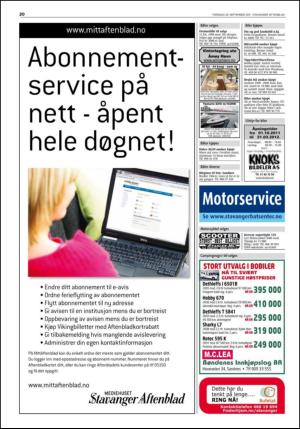 aftenbladet_del2-20110929_000_00_00_020.pdf