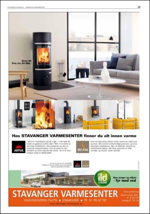 aftenbladet_del2-20110929_000_00_00_023.pdf