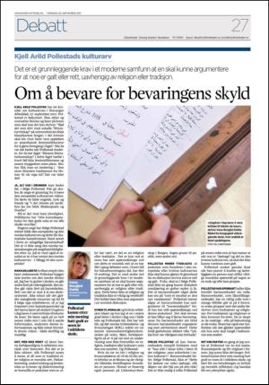 aftenbladet_del2-20110929_000_00_00_027.pdf