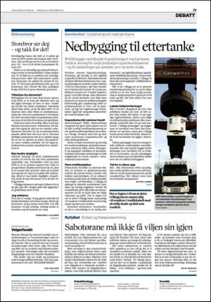 aftenbladet_del2-20110929_000_00_00_029.pdf