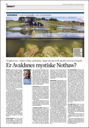 aftenbladet_del2-20110929_000_00_00_030.pdf