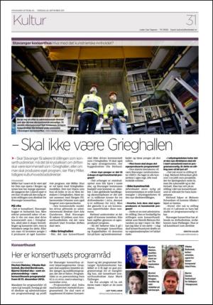 aftenbladet_del2-20110929_000_00_00_031.pdf