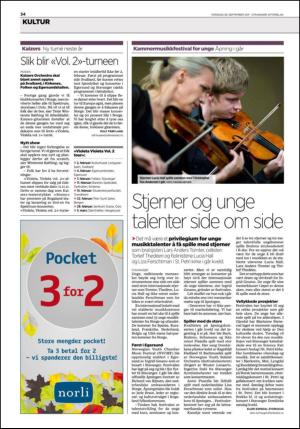 aftenbladet_del2-20110929_000_00_00_034.pdf